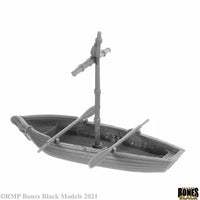 Pirate City of Brinewind Boxed Set 44153