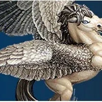 Pegasus 44177 Celestial