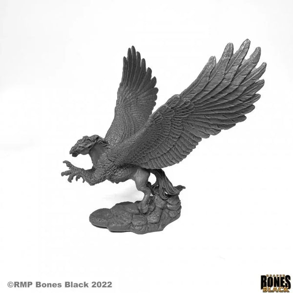 Hippogriff 44178