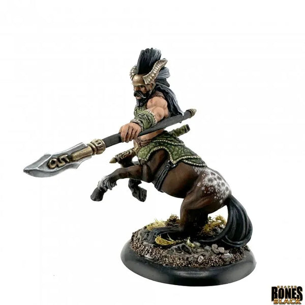 Centaur Lord 44194