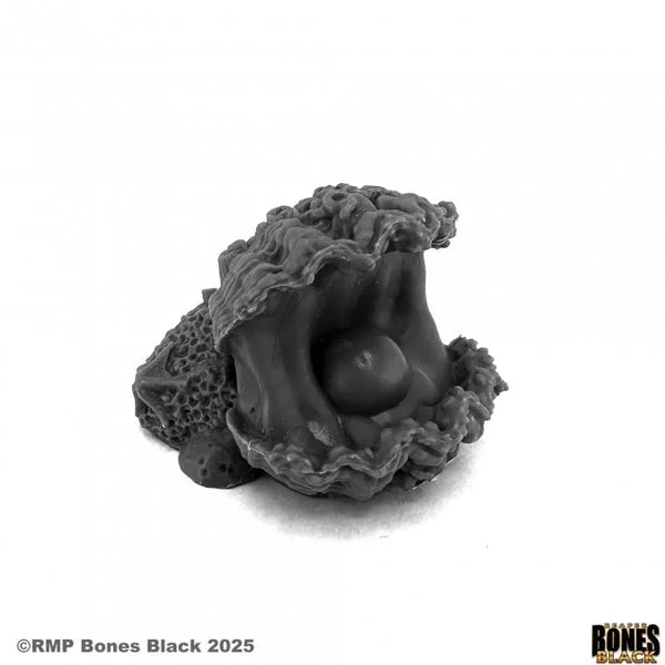 Reaper Miniatures Giant Clam 44214