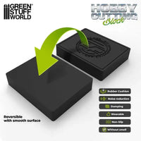 Hobby Cutting Block 4422