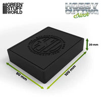 Hobby Cutting Block 4422