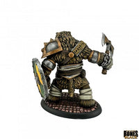 Reaper Miniatures Werebear 44224