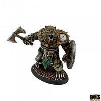 Reaper Miniatures Werebear 44224