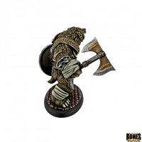 Reaper Miniatures Werebear 44224