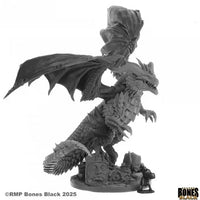 Chaarondar the Cruel 44234