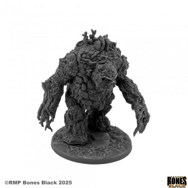 Reaper Miniatures Bog Elemental 44239