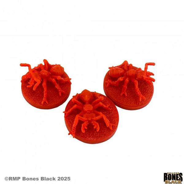 Reaper Miniatrues Monstrous Ants (3) 44247