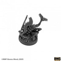 Reaper Miniatures Oxidation Beast 44256