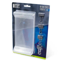 Resin Cast Frames - Large 4730 Bekisting Resin