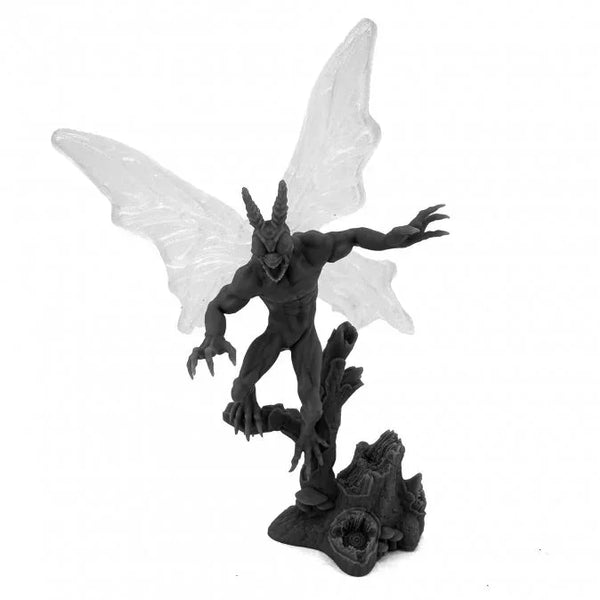 Cryptid: Mothman 48007