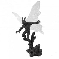 Cryptid: Mothman 48007