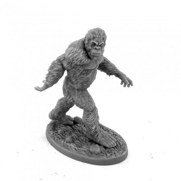 Cryptid: Sasquatch 48008