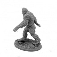 Cryptid: Sasquatch 48008