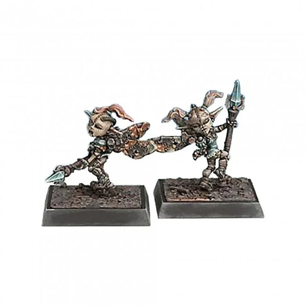 Clockwork Fairies (2) 48012