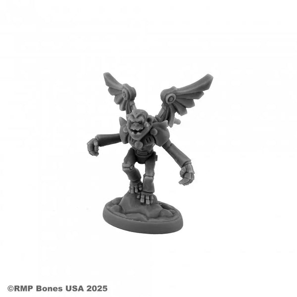 Wild West Oz Flying Monkey 48024