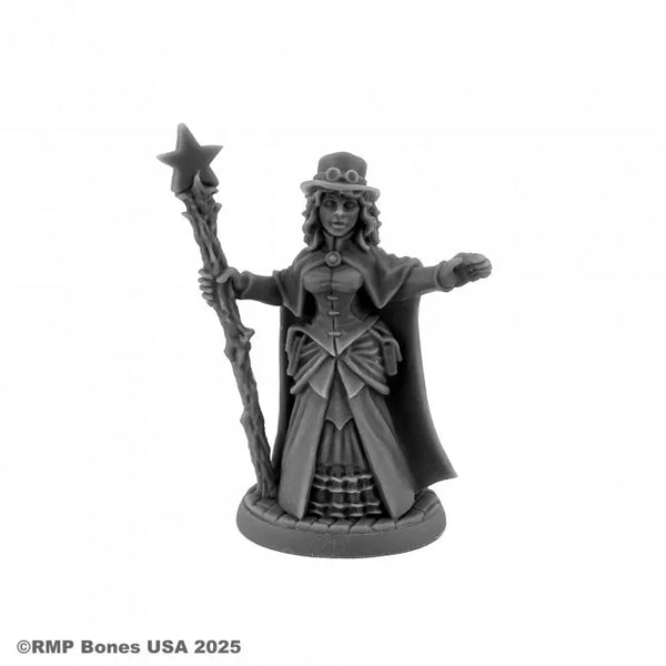 Wild West Oz Glinda the Good Witch 48025