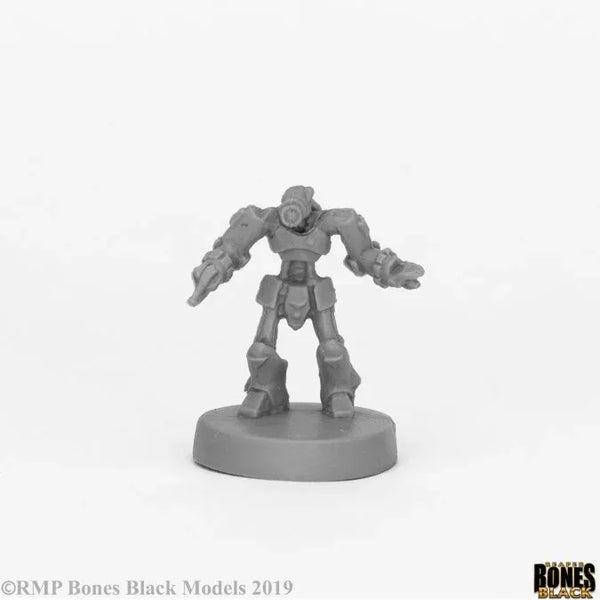 XairBot (Small) 49012