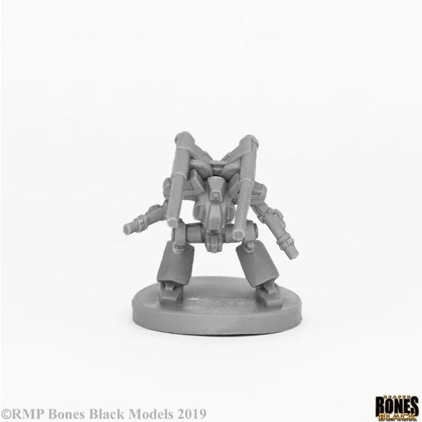 XairBot (Large) 49014