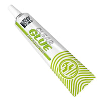 Silikonkleber – Klarer Kleber 45 ml 5001