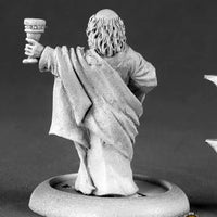 Socrates 50135 (metal)