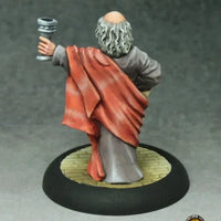 Socrates 50135 (metal)