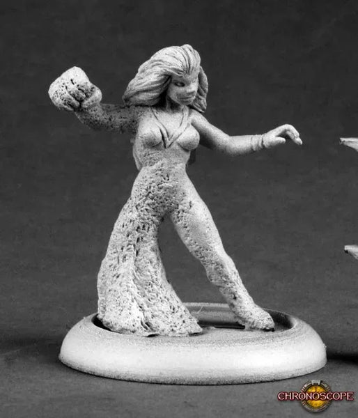 Sandwoman 50177