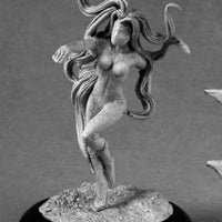 Blood Widow 50219 (metal)