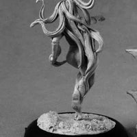 Blood Widow 50219 (metal)