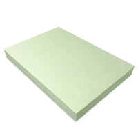 Open-Cell XPS Foam 30 mm 200x300 5140
