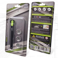 Hobby Rivet Maker 2380