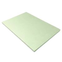 Open-Cell XPS Foam 6 mm 200x300 5392