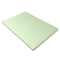 Open-Cell XPS Foam 10 mm 200x300 5393