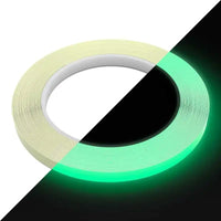 Glow in the dark tape 10mm 5756