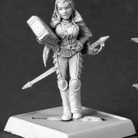 Ailyn Ghontasavos 60065 (metal)