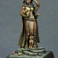 Lyrie Akenja 60079