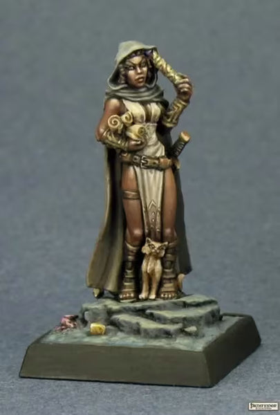 Lyrie Akenja 60079