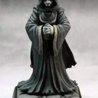 Aglanda, Herald of Razmir 60136