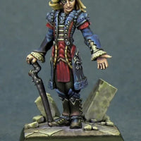 Ilnerik Sivanshin 60161 (metal)