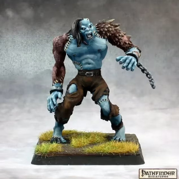 The Beast of Lepidstadt 60170
