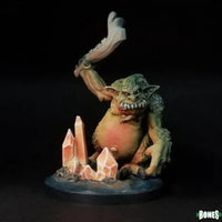 Cave Troll 77704