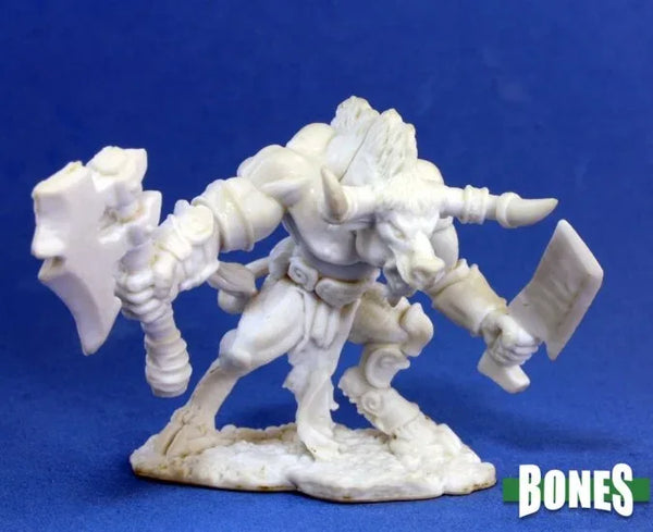 Minotaur 77013