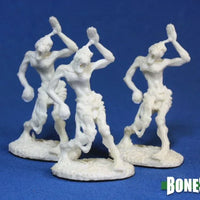 Zombies (3) 77014