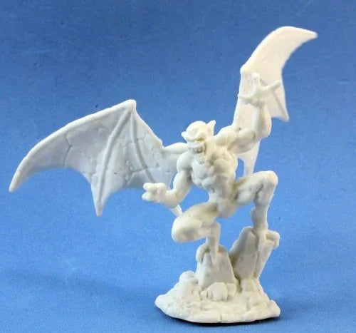 Mortar, Gargoyle 77028