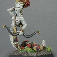 Medusa 77037