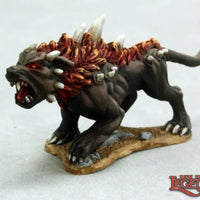 Hell Hound 77038