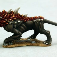 Hell Hound 77038
