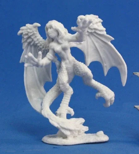 Harpy 77041