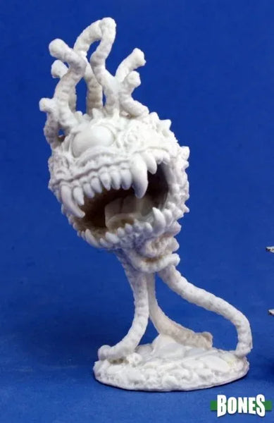 Eye Beast 77043